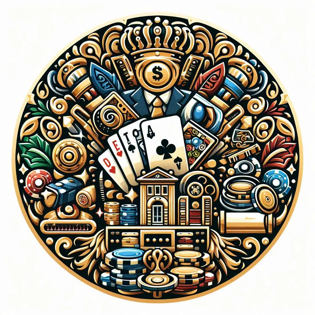 logo